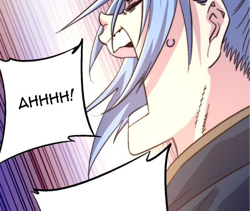 Fatal Code Chapter 37 Bahasa Indonesia